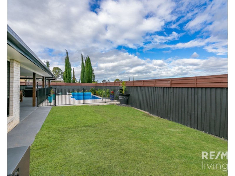 53 Oneill Street, Caboolture QLD 4510