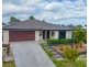 53 Oneill Street, Caboolture QLD 4510