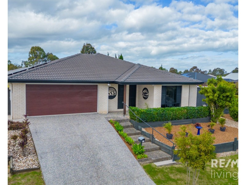 53 Oneill Street, Caboolture QLD 4510