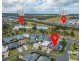 53 Oneill Street, Caboolture QLD 4510