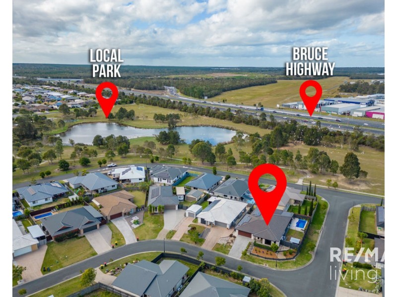 53 Oneill Street, Caboolture QLD 4510