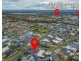 53 Oneill Street, Caboolture QLD 4510