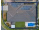 53 Oneill Street, Caboolture QLD 4510