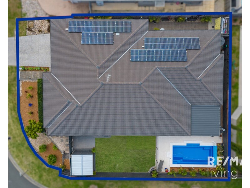 53 Oneill Street, Caboolture QLD 4510