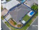 53 Oneill Street, Caboolture QLD 4510