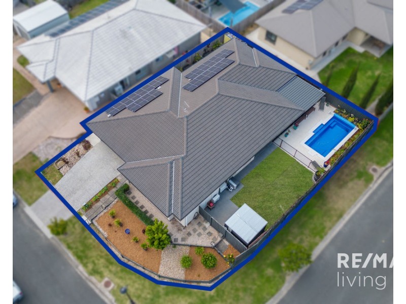 53 Oneill Street, Caboolture QLD 4510