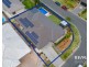 53 Oneill Street, Caboolture QLD 4510