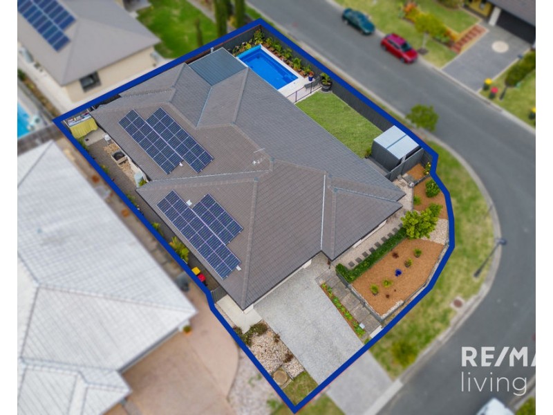 53 Oneill Street, Caboolture QLD 4510