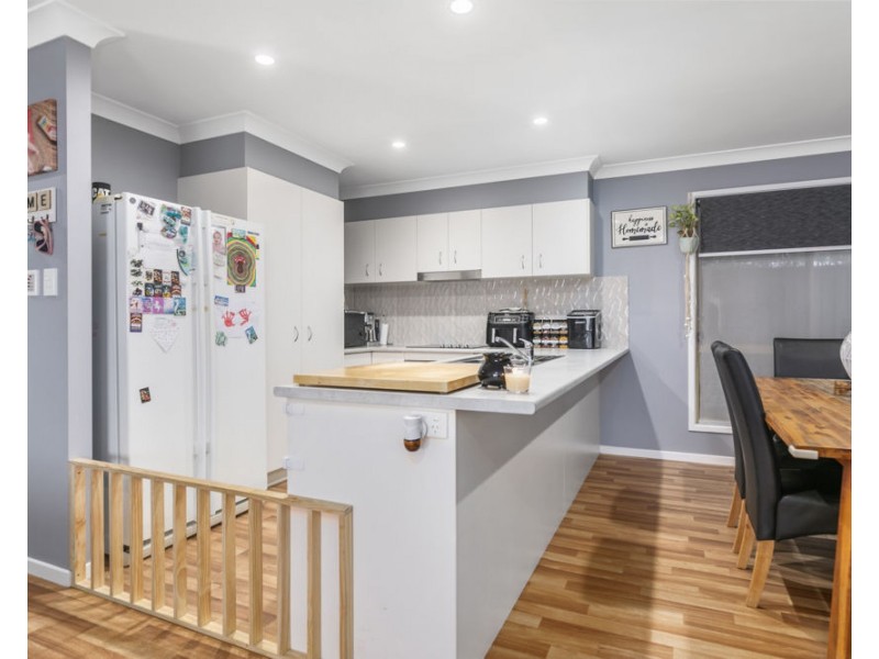 9 Lily Close, Caboolture QLD 4510