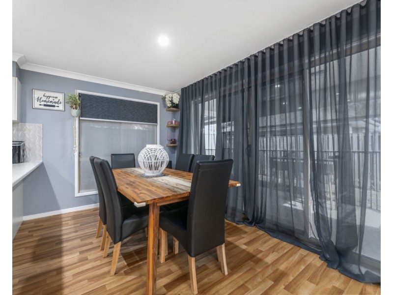 9 Lily Close, Caboolture QLD 4510