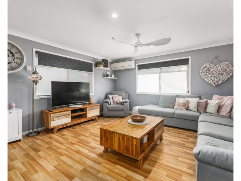 9 Lily Close, Caboolture QLD 4510