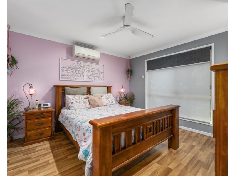 9 Lily Close, Caboolture QLD 4510