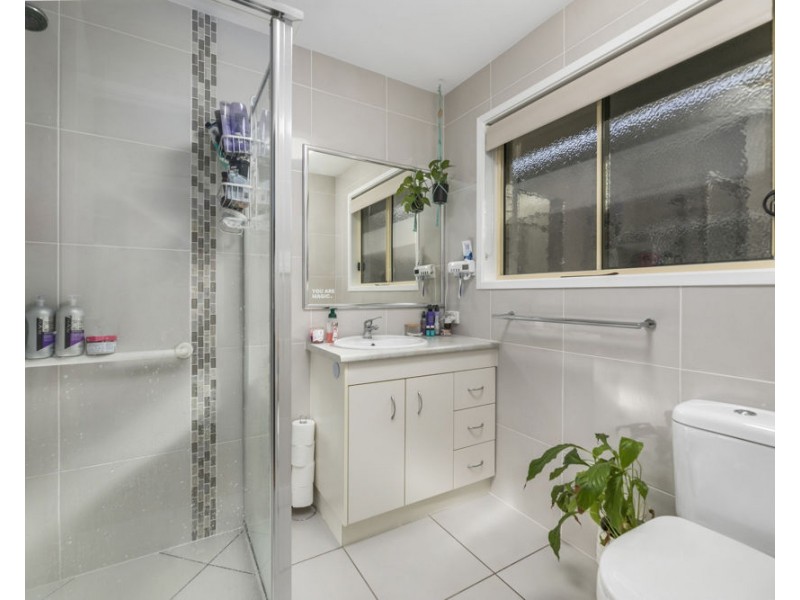 9 Lily Close, Caboolture QLD 4510