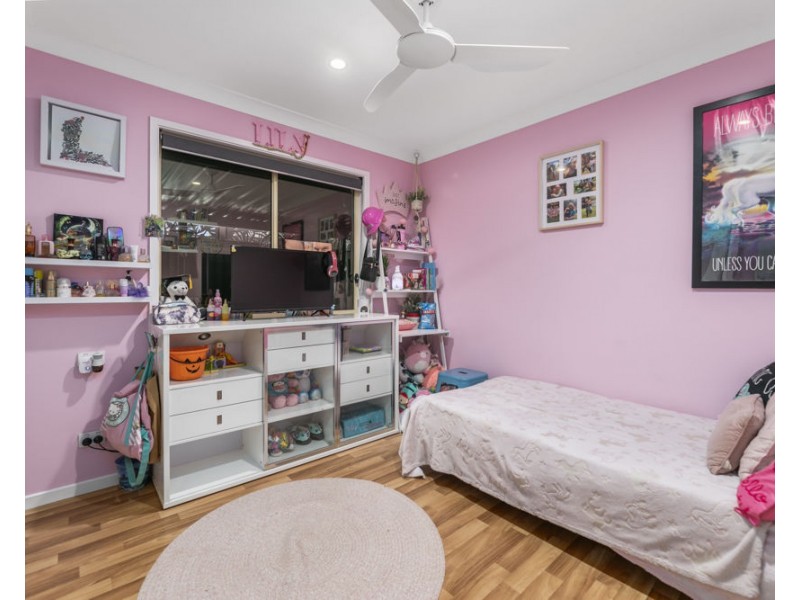 9 Lily Close, Caboolture QLD 4510