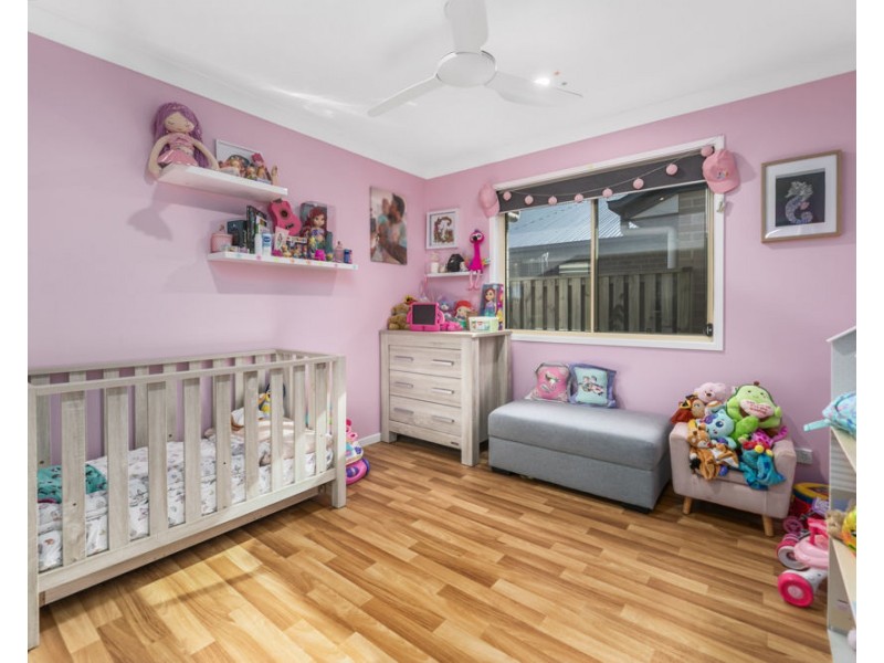 9 Lily Close, Caboolture QLD 4510