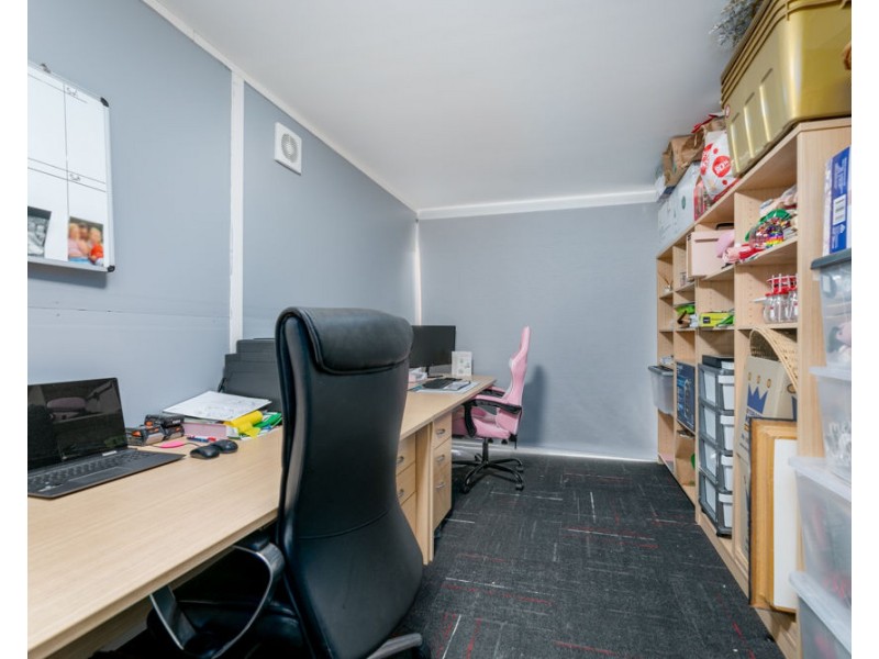 9 Lily Close, Caboolture QLD 4510