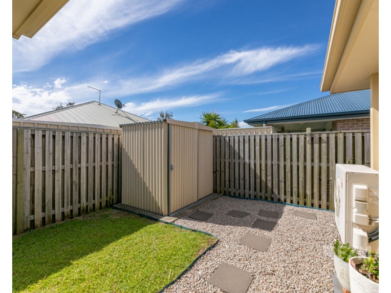 9 Lily Close, Caboolture QLD 4510