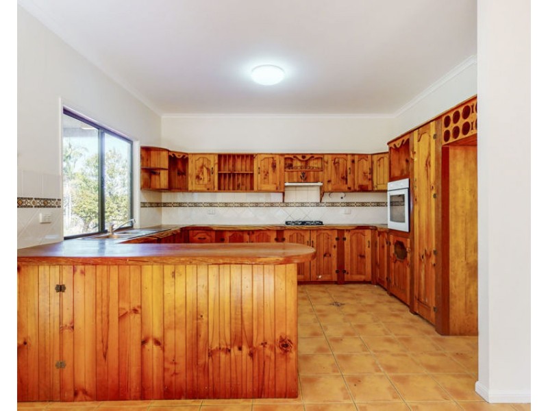 24-30 Alzino Court, Caboolture QLD 4510