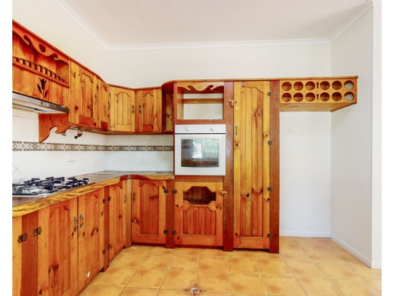 24-30 Alzino Court, Caboolture QLD 4510