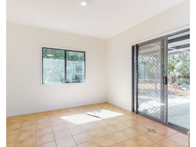 24-30 Alzino Court, Caboolture QLD 4510