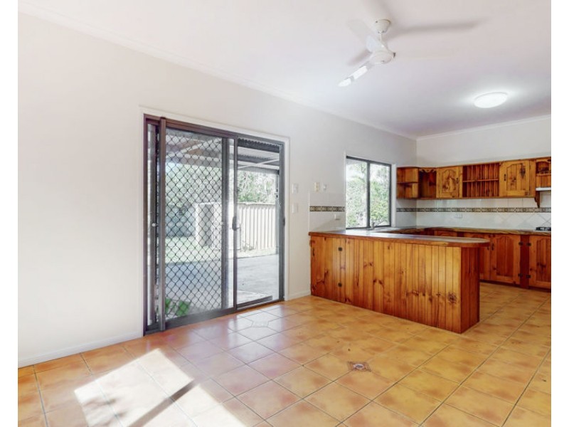 24-30 Alzino Court, Caboolture QLD 4510