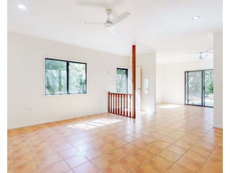 24-30 Alzino Court, Caboolture QLD 4510