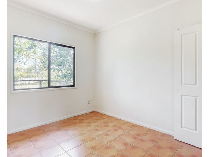 24-30 Alzino Court, Caboolture QLD 4510