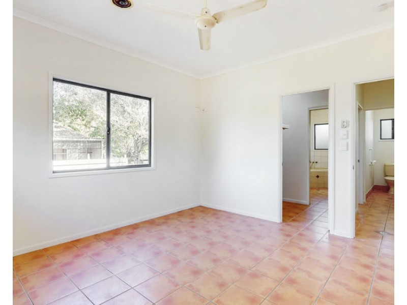 24-30 Alzino Court, Caboolture QLD 4510