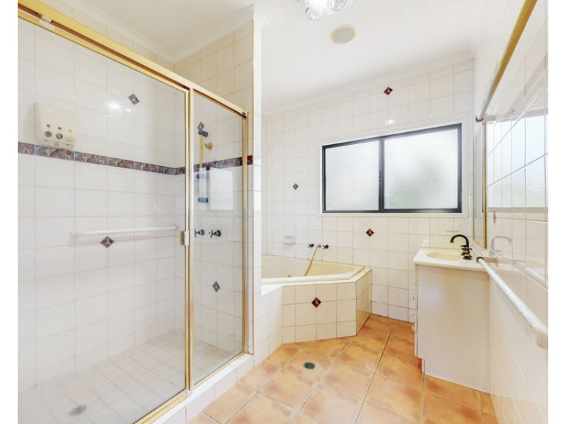 24-30 Alzino Court, Caboolture QLD 4510