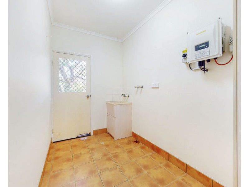 24-30 Alzino Court, Caboolture QLD 4510