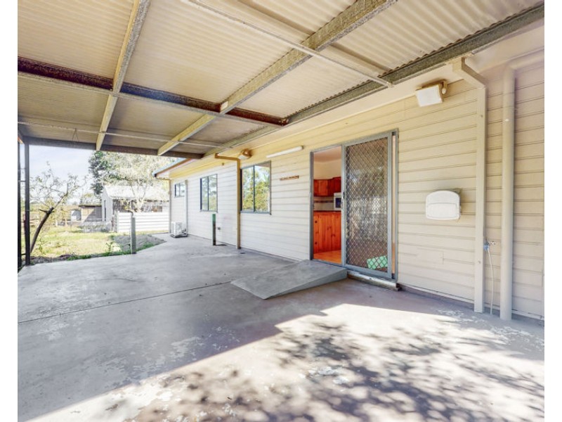 24-30 Alzino Court, Caboolture QLD 4510