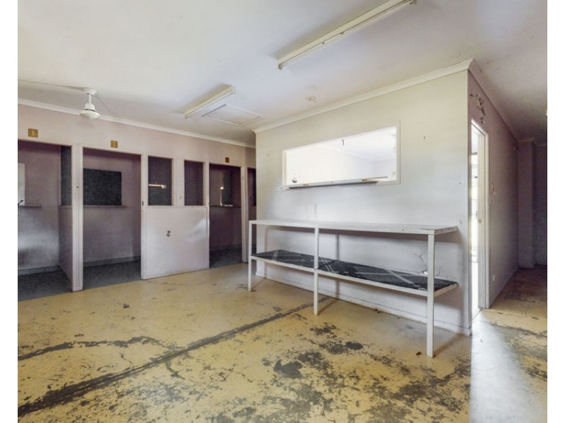 24-30 Alzino Court, Caboolture QLD 4510