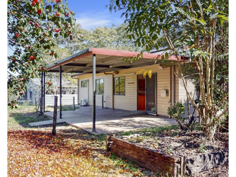 24-30 Alzino Court, Caboolture QLD 4510