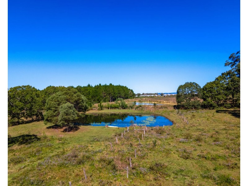 24-30 Alzino Court, Caboolture QLD 4510