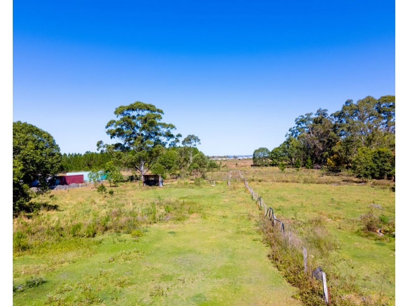 24-30 Alzino Court, Caboolture QLD 4510