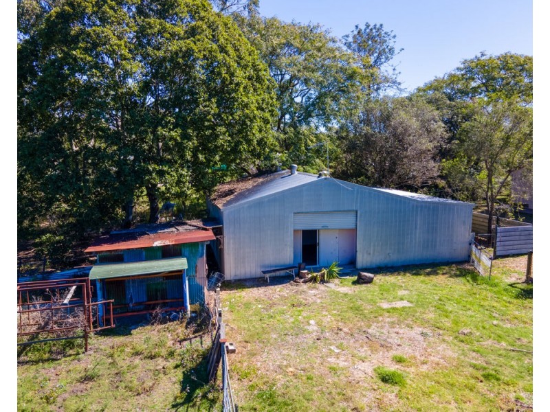 24-30 Alzino Court, Caboolture QLD 4510