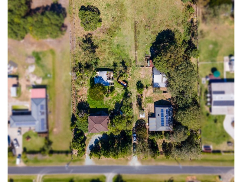 24-30 Alzino Court, Caboolture QLD 4510