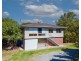 24-30 Alzino Court, Caboolture QLD 4510