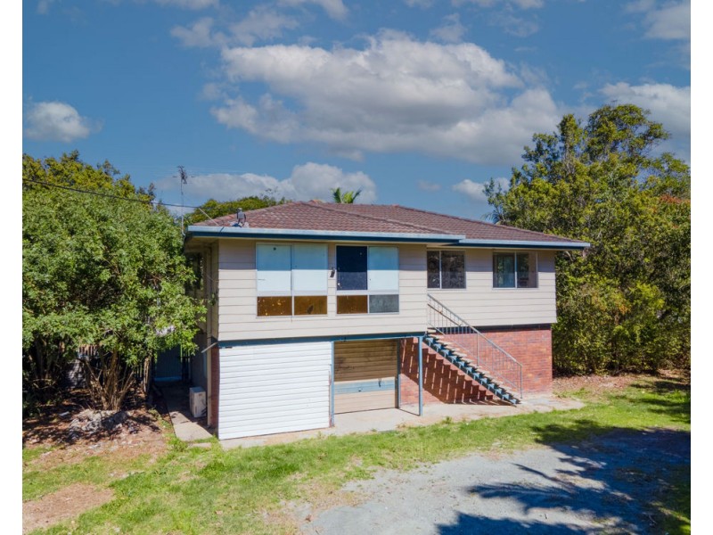 24-30 Alzino Court, Caboolture QLD 4510