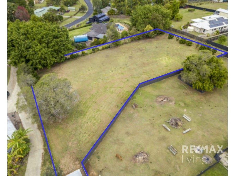 640-644 Oakey Flat Road, Burpengary QLD 4505