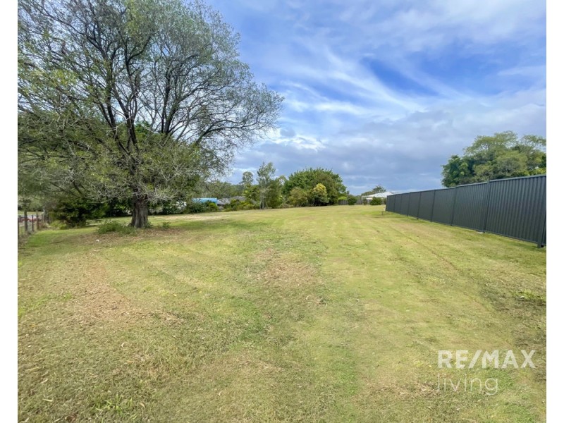 640-644 Oakey Flat Road, Burpengary QLD 4505