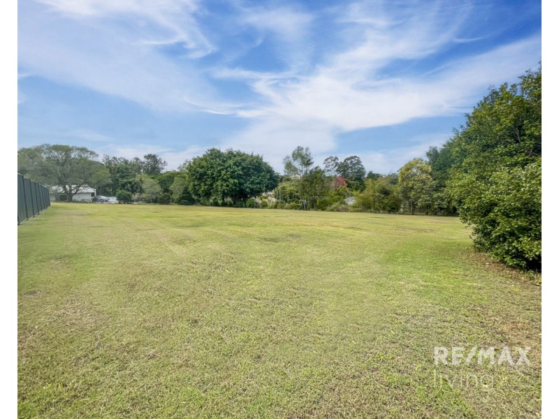 640-644 Oakey Flat Road, Burpengary QLD 4505