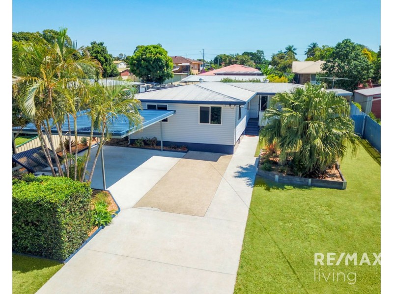 5 Winifred Street, Burpengary QLD 4505