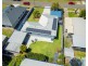 5 Winifred Street, Burpengary QLD 4505