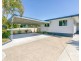 5 Winifred Street, Burpengary QLD 4505