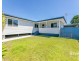 5 Winifred Street, Burpengary QLD 4505