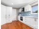 5 Winifred Street, Burpengary QLD 4505