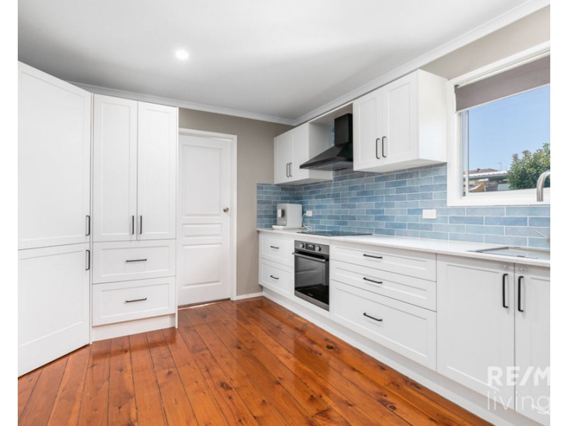 5 Winifred Street, Burpengary QLD 4505