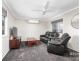 5 Winifred Street, Burpengary QLD 4505