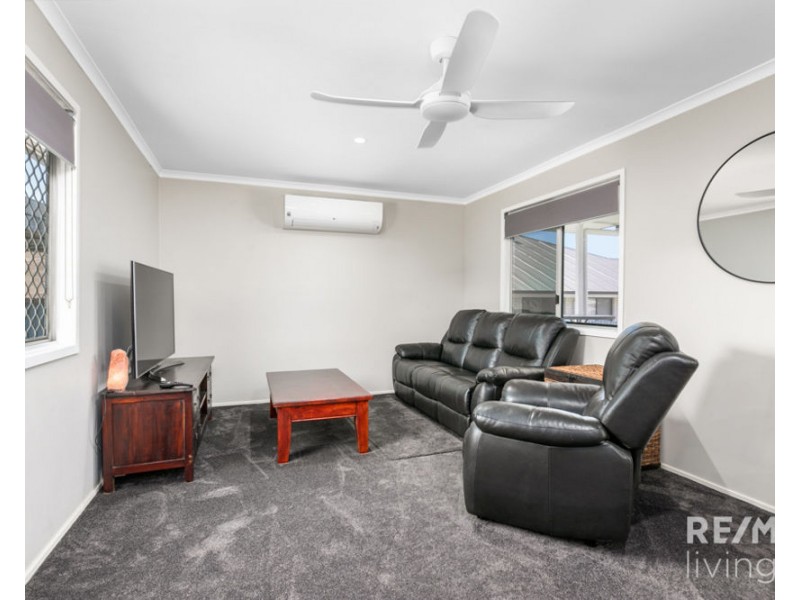 5 Winifred Street, Burpengary QLD 4505
